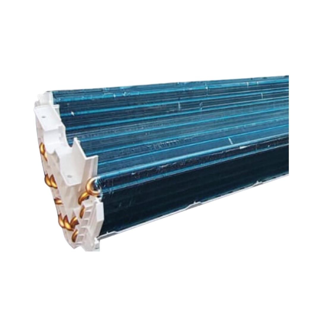 Mitsubishi Electric 1.5 Ton 3 Star Inverter Split AC(Akabishi series)RAM-AE18VG Mitsubishi Electric 1.5 Ton 3 Star Inverter Split AC(Akabishi series)RAM-AE18VG